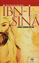 Bilginler Bilgini İbn-i Sina